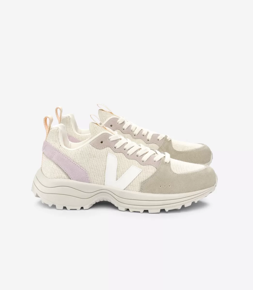 VENTURI J-MESH JUTA WHITE MULTICO>VEJA Outlet