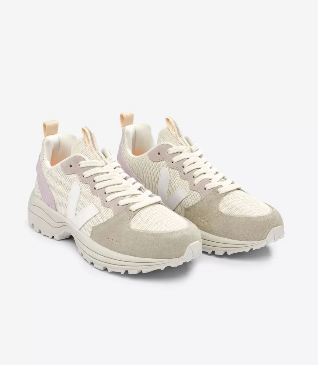 VENTURI J-MESH JUTA WHITE MULTICO>VEJA Outlet