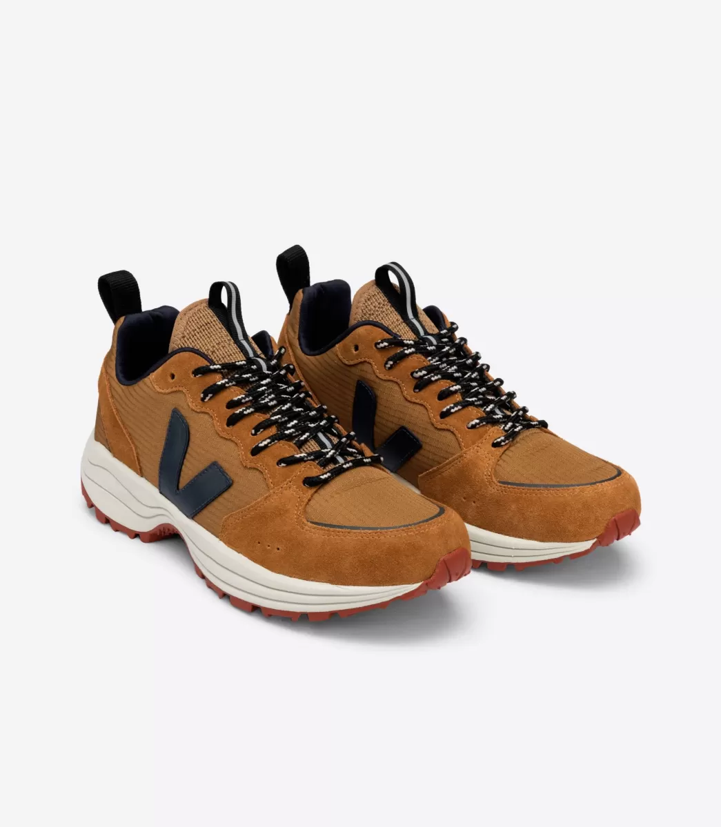 VENTURI RIPSTOP TENT NAUTICO>VEJA Sale