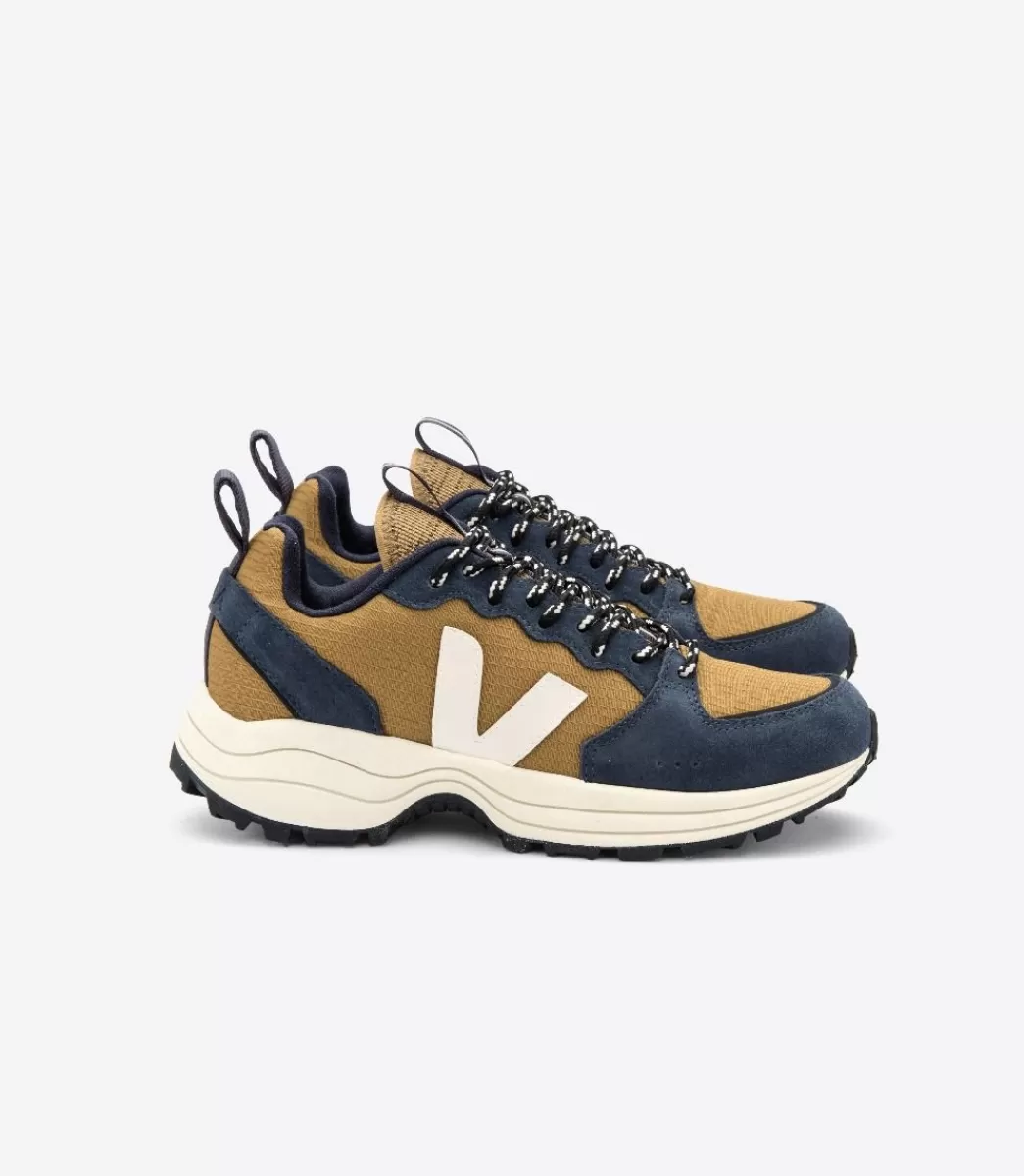 VENTURI RIPSTOP TENT PIERRE NAUTICO>VEJA Cheap