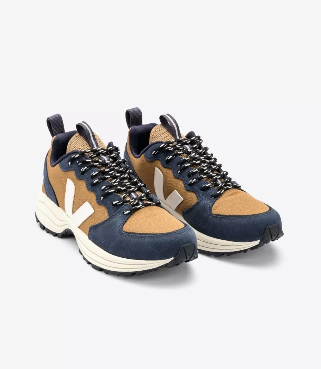 VENTURI RIPSTOP TENT PIERRE NAUTICO>VEJA Cheap