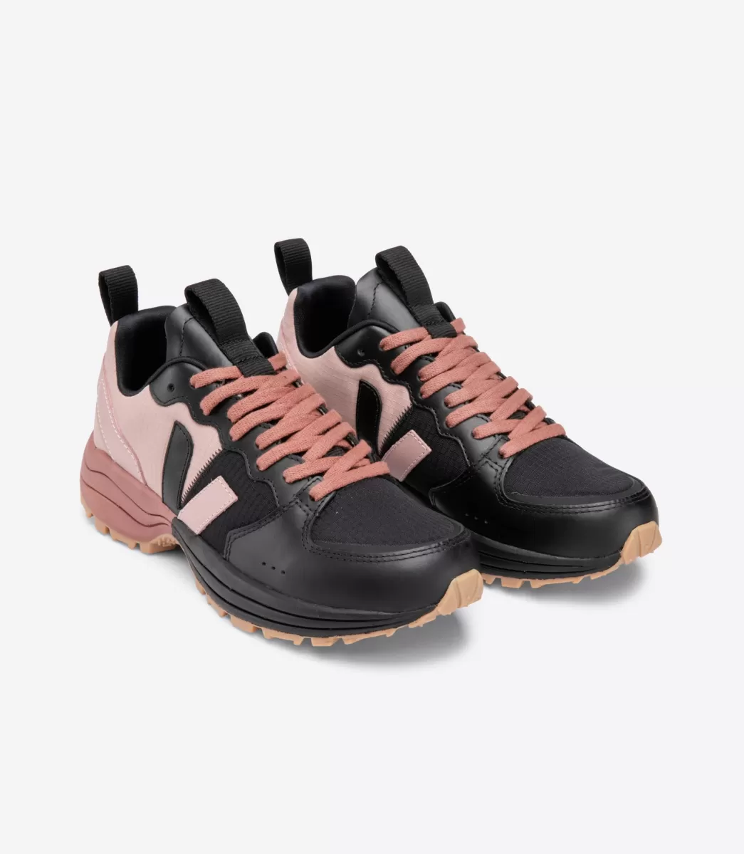 VENTURI RIPSTOP X EMIR SHIRO>VEJA Cheap