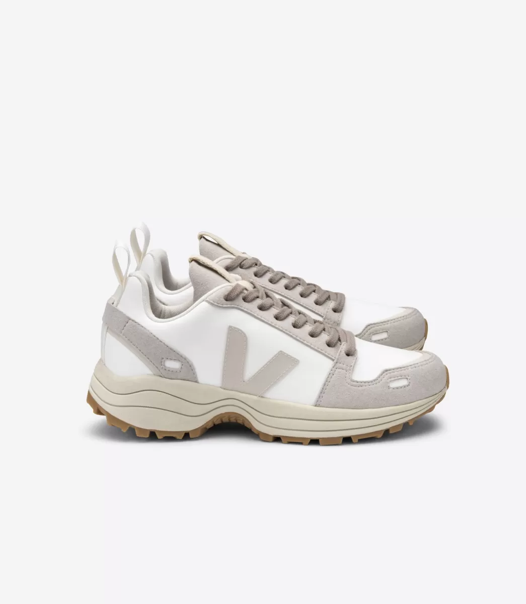 VENTURI X RICK OWENS WHITE>VEJA Discount
