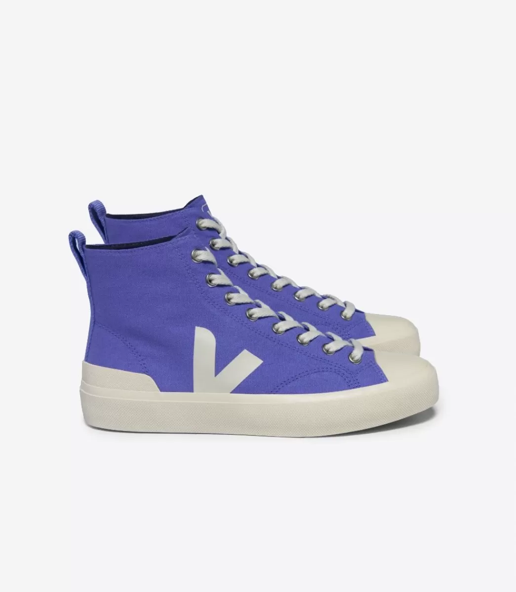 WATA II CANVAS GALAXY PIERRE>VEJA Cheap