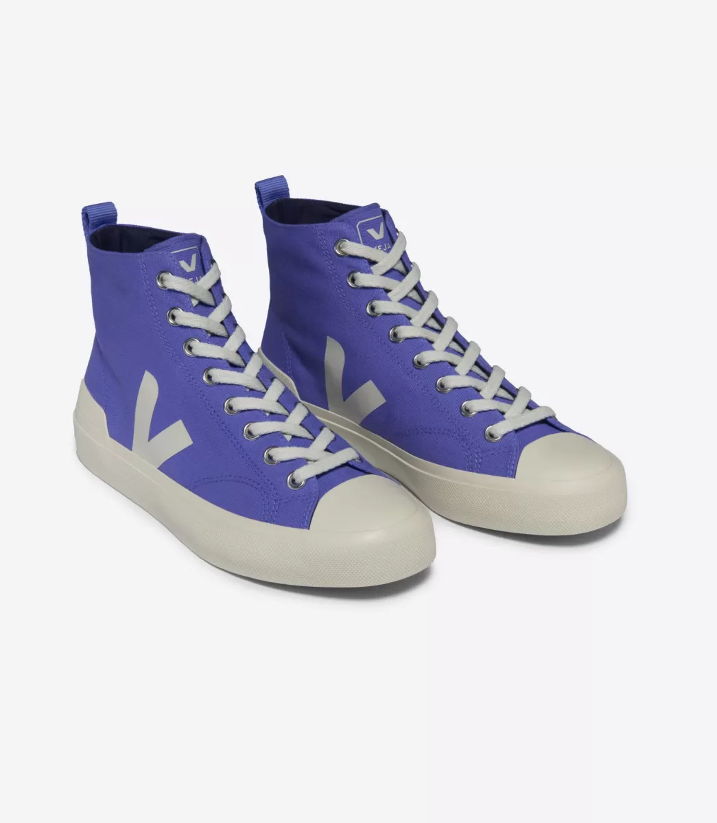 WATA II CANVAS GALAXY PIERRE>VEJA Cheap