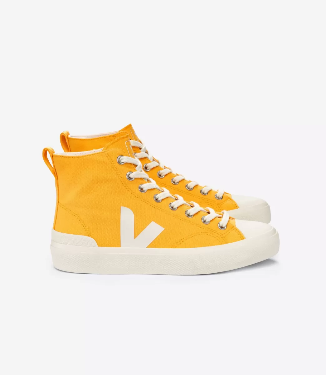 WATA II CANVAS OASIS PIERRE>VEJA Cheap