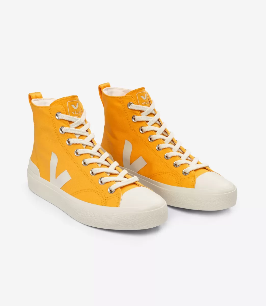 WATA II CANVAS OASIS PIERRE>VEJA Cheap