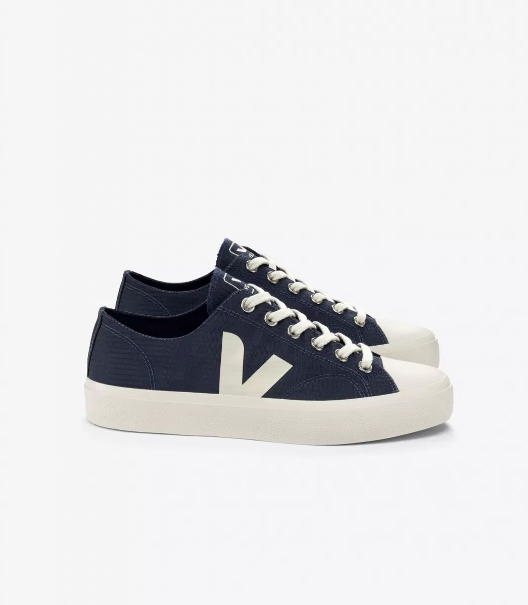 WATA II LOW RIPSTOP NAUTICO PIERRE>VEJA Clearance