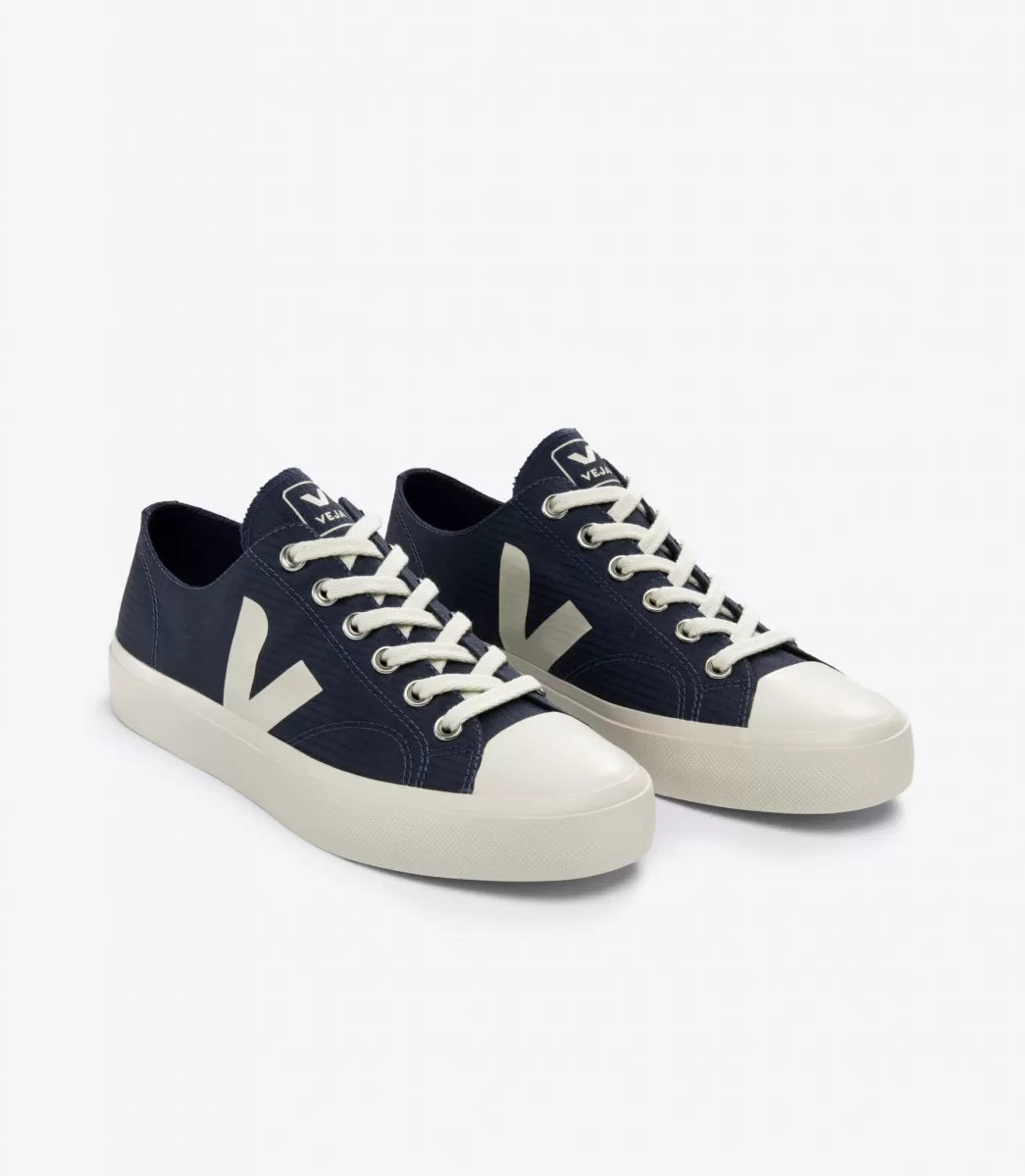 WATA II LOW RIPSTOP NAUTICO PIERRE>VEJA Clearance