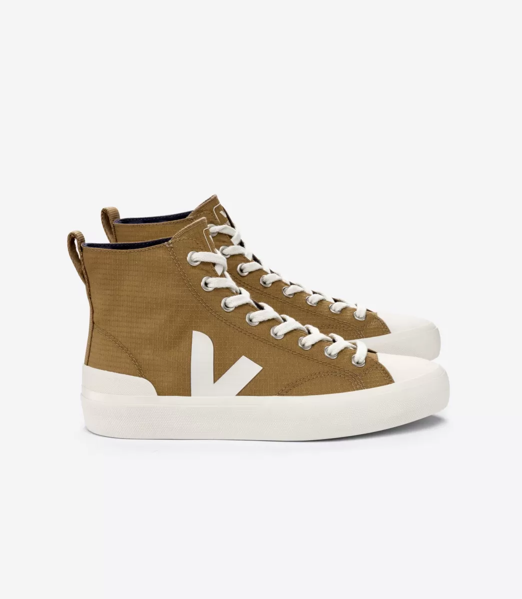 WATA II RIPSTOP TENT PIERRE>VEJA Shop