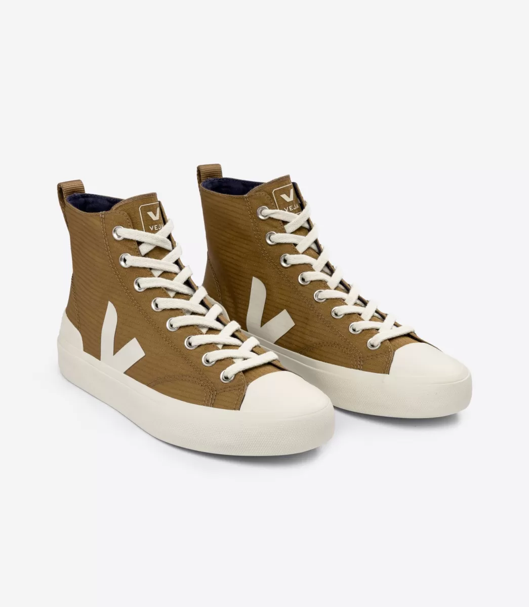 WATA II RIPSTOP TENT PIERRE>VEJA Shop